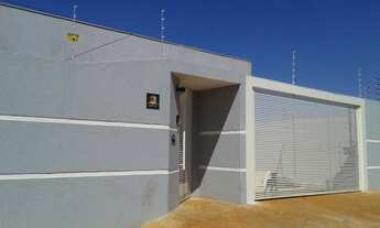 Imagem 7: Aluguel e quartos individuais