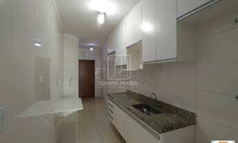 Imagem 7: Apartamento (tipo - padrao) 3 dormitórios/suite, cozinha planejada, portaria 24hs, espaço