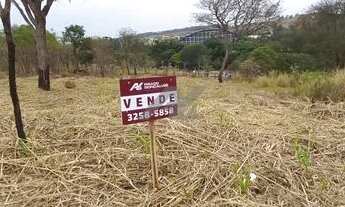 Imagem 2: Terreno - Chácara Bela Vista - Campinas