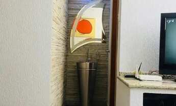 Imagem 6: SOBRADO - CARRÃO - SP