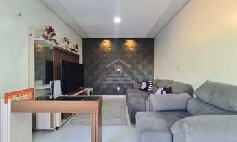 Imagem: Casa para venda possui 378 metros quadrados