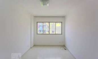 Imagem 2: Apartamento para Aluguel - Jardim Éster Yolanda, 3 Quartos, 74 m2