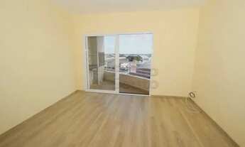 Imagem: Apartamento Padrão em Pelotas