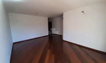 Imagem 3: Apartamento de 3 dormitórios no bairro Chácara das Pedras