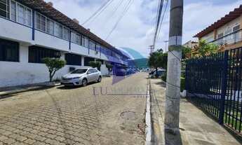 Imagem 6: COD 861- Venda- Apartamento 1 quarto- Portinho, Cabo Frio