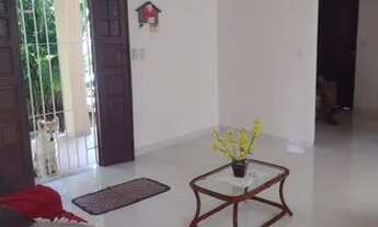 Imagem 2: Casa à venda no bairro Recreio Ipitanga - Lauro de Freitas/BA