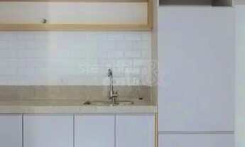 Imagem 7: Apartamento Totalmente Reformado