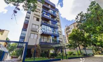 Imagem 6: PORTO ALEGRE - Apartamento Padrão - Petrópolis