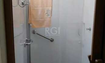 Imagem 7: Casa para Venda - 150m², 3 dormitórios, 2 vagas - Passo da Areia