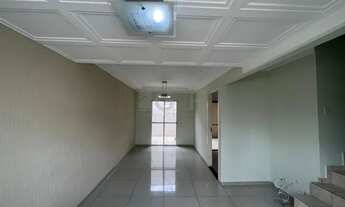 Imagem 5: Casa Parque Beatriz