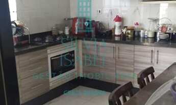 Imagem 5: Casa para Venda em Mogi das Cruzes, Vila Nova Cintra, 2 dormitórios, 1 banheiro, 2 vagas