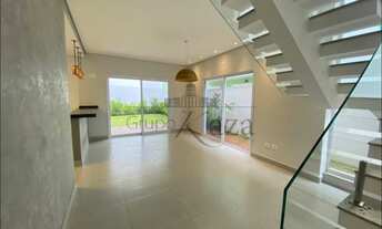 Imagem 4: Casa para venda com 250 metros quadrados com 3 quartos em Urbanova