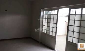 Imagem 4: Casa (térrea na rua) 3 dormitórios/suite, cozinha planejada