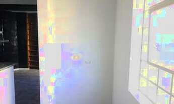 Imagem 5: Apartamento para aluguel, 2 quartos, Vila Gumercindo - São Paulo/SP