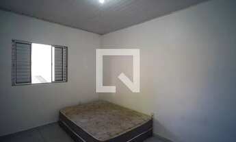 Imagem 6: Apartamento para Aluguel - Wanel Ville, 1 Quarto, 40 m2