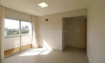 Imagem 2: Maringá - Apartamento - Zona 07