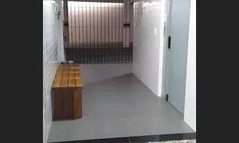 Imagem 2: FORTALEZA - Apartamento Padrão - Dionisio Torres