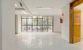 Imagem 5: São Paulo - Prédio Inteiro - Vila Nova Conceição