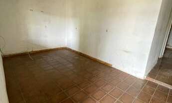 Imagem 3: Excelente Oportunidade no Gama