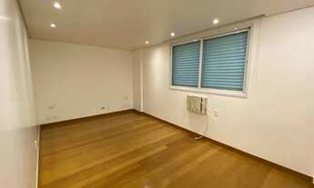 Imagem 7: BELO HORIZONTE - Apartamento Padrão - Sion