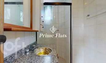 Imagem 7: Paraty Apto LTANBK