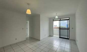 Imagem 5: Alugo - Apt localizado na São Luís Rei De França