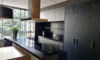 Imagem 6: BELO HORIZONTE - Apartamento Padrão - Lourdes