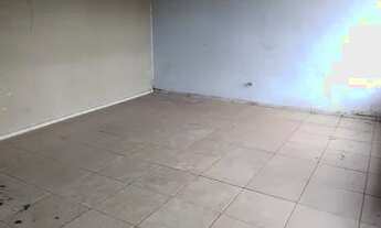 Imagem 6: Casa cidade nova VII, proximo a arterial, 3 quartos 2 suites