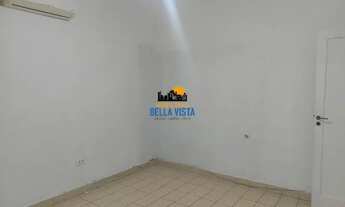 Imagem 7: Apartamento de 1 quarto para alugar no bairro Gonzaga