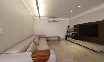 Imagem 7: APARTAMENTO DUPLEX BOSSA NOVA