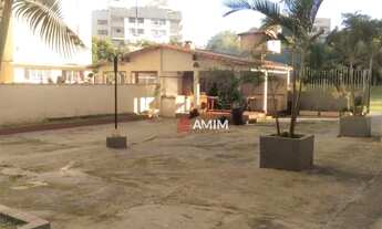 Imagem 2: Apartamento com 2 dormitórios à venda, 70 m² por R$ 330.000,00 - Ingá - Niterói/RJ