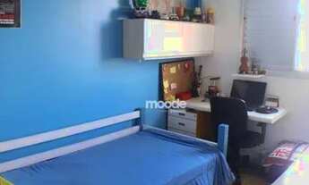 Imagem 7: Apartamento com 2 quartos à venda, 47 m² por R$ 330.000 - Butantã - São Paulo/SP