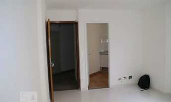 Imagem 5: Apartamento para Aluguel - Jacarepaguá, 1 Quarto, 42 m2