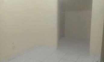 Imagem 5: Casa Casa com 3 dormitórios