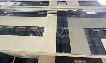 Imagem: APARTAMENTO À VENDA BALNEÁRIO CAMBORIÚ