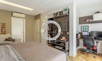 Imagem 4: Próximo ao Colégio Anchieta, Unisinos, e acesso facilitado ao aeroporto. TOTALMENTE REFORM