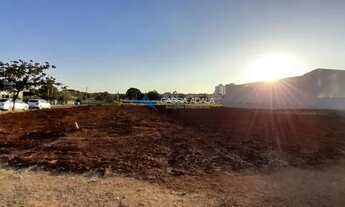 Imagem 4: Terreno - Jardim América - Paulínia