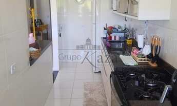 Imagem 7: Apartamento - Jardim América - Anhembi Residencial - 73,97m² - 2 Dormitórios