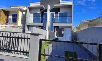 Imagem: Casa para venda com 72 metros quadrados