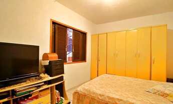 Imagem 7: Casa à venda, 2 quartos, 2 vagas, Jardim Pilar - Santo André/SP