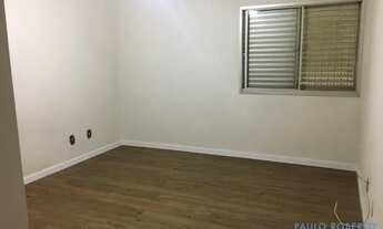 Imagem 9: APARTAMENTO - REAL PARQUE - SP