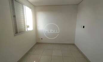 Imagem 5: Cobertura com 2 dormitórios para alugar em Belo Horizonte