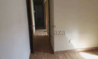 Imagem 3: Casa - Campos de São José - 3 Dormitórios - 90m²