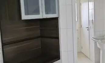 Imagem 7: APARTAMENTO RESIDENCIAL em SÃO PAULO - SP, PINHEIROS