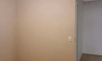 Imagem 7: Apartamento para locação Condomínio dos Pássaros