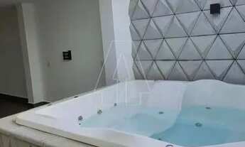 Imagem 7: Araçatuba - Casa de Condomínio - Aeroporto