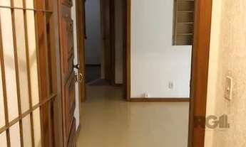 Imagem 2: Excelente apatamento, 75m², 2 dormitório, com suíte e churrasqueira