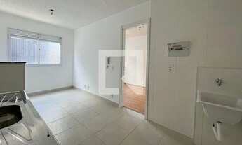 Imagem 7: Apartamento à Venda - Barra Funda, 1 Quarto, 30 m2