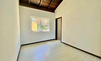 Imagem 7: Maravilhosa Casa triplex de 03 quartos no Canto da Praia - Itapema - SC