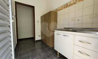 Imagem 5: Casa térrea com 03 dormitórios a venda - Bairro Jardim Guanhembu